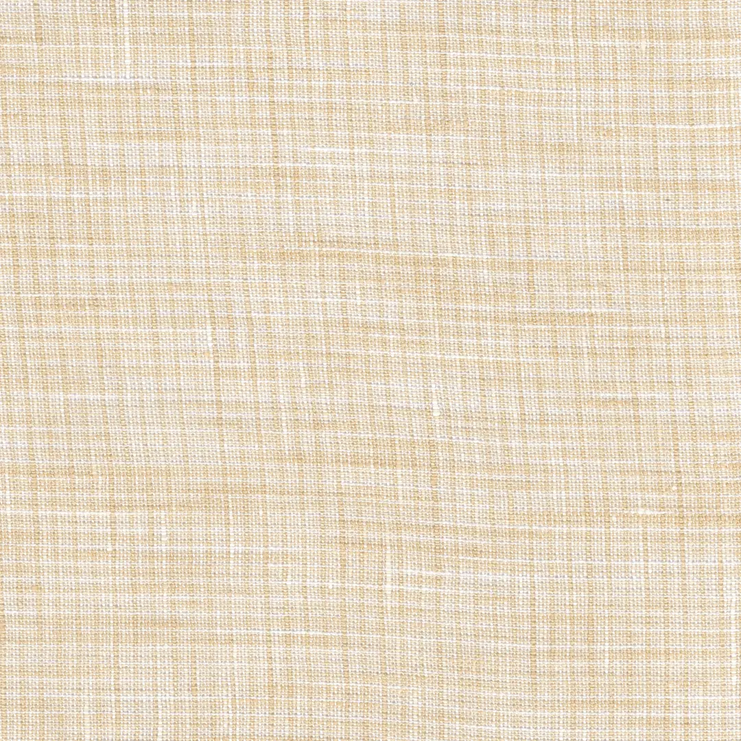Beige Check